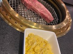 射和牛M9&nbsp;级西冷-觅福里•熟成和牛餐厅