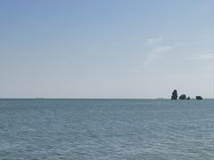 -东戴河风景区