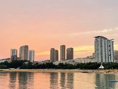 -星海广场
