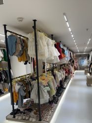 -爱你宝贝孕婴亲子摄影美学馆(绍兴店)