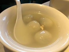 -峨嵋酒家(德内店)