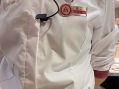-海底捞火锅(万达广场店)