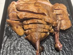 -耗子洞老张鸭子(宽窄店)