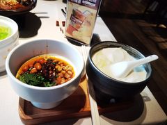 -黔香阁·味(花木店)