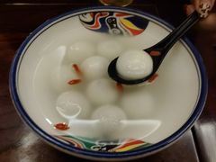 -福阳·足道养生会所(远大路店)