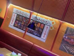 -赖胖子肉蟹煲(金牛万达店)