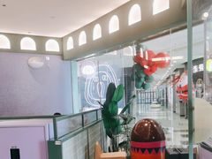 -椰小鸡·琼州糟粕醋·火锅(美兰缤纷城店)