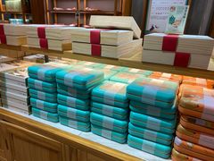 -南宋胡记(杭州河坊街店)