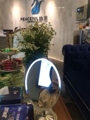 -静港气质医美