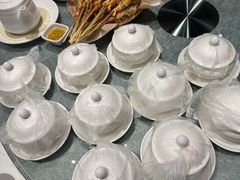 -79号渔船海鲜饭店(岗厦店)