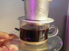 -新越盏·东南亚料理(捷登都会店)
