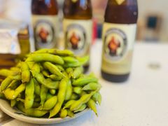-晓靖轩烧烤(沙河风情店)