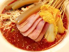-三生小馆(亭知路店)