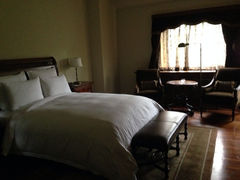 iphone_upload_pic-上海汾阳花园酒店