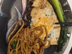 -吉布鲁牛排海鲜自助(温江合生汇店)