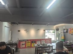 -老黑板筋(顺义总店)