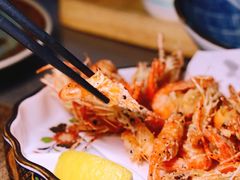 -伊藤ITO(侨福芳草地购物中心店)