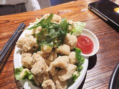 -大三元台湾鲁肉饭(沙井新桥店)