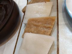 -有腥气私房菜·寻味顺德