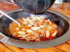 -兄弟大灶台(原纺渭路店)