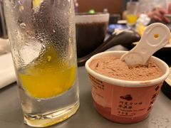 -湊湊火锅·茶憩(南京万象天地店)