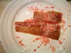 -金百万烤鸭店(马甸店)