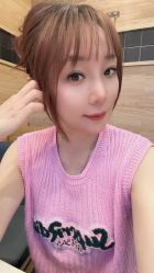 -七彩虹美甲美睫 半永久