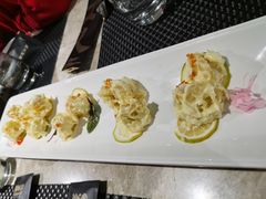 -106餐厅北京菜.烤鸭(百子湾店)