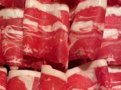 -晓宇重庆火锅(西安荟聚店)