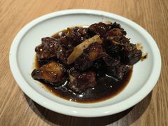 -金锅小厨(乐活街店)