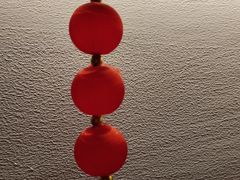 -梅花境(万科店)