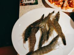 -宴立方海鲜自助(义乌万达广场店)