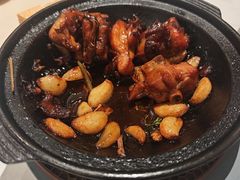-鹿港小镇(黄金店)