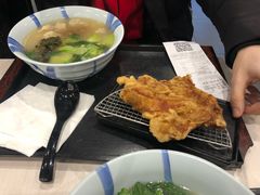 -永和大王(春日上新·阜成门店)