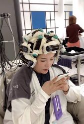 -IP SALON
