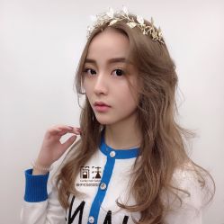 -简法造型·品牌形象店