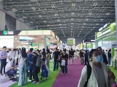 -福巷湘食小馆·猛火现炒(上海首店)