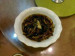 -罗阳人家私房菜(罗阳路店)