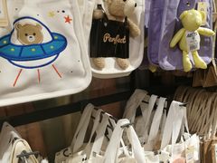 -TheGreenParty(槐房万达店)