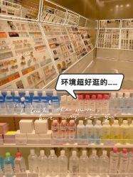 -THE COLORIST调色师