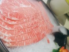 -海底捞火锅(吾悦国际广场店)