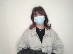 -逸丝风尚专注烫染