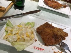 -金记冰室(霎东街店)