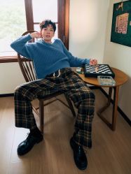 -瞳摄影写真旗舰店