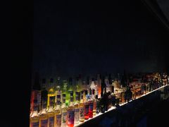 -白泽酒吧
