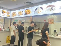 -方中山胡辣汤(天河区店)