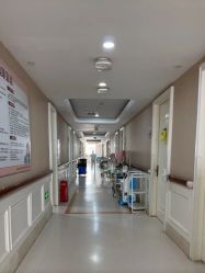 -玛丽亚妇产医院