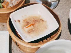 -凯逸轩·匠心粤菜(中城名仕汇店)