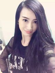 iphone_upload_pic-琴美美容美发·三美会所