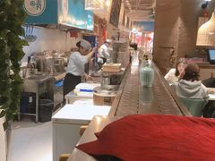 -晴季寿司(活力城店)